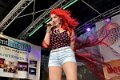 pride_2014   101